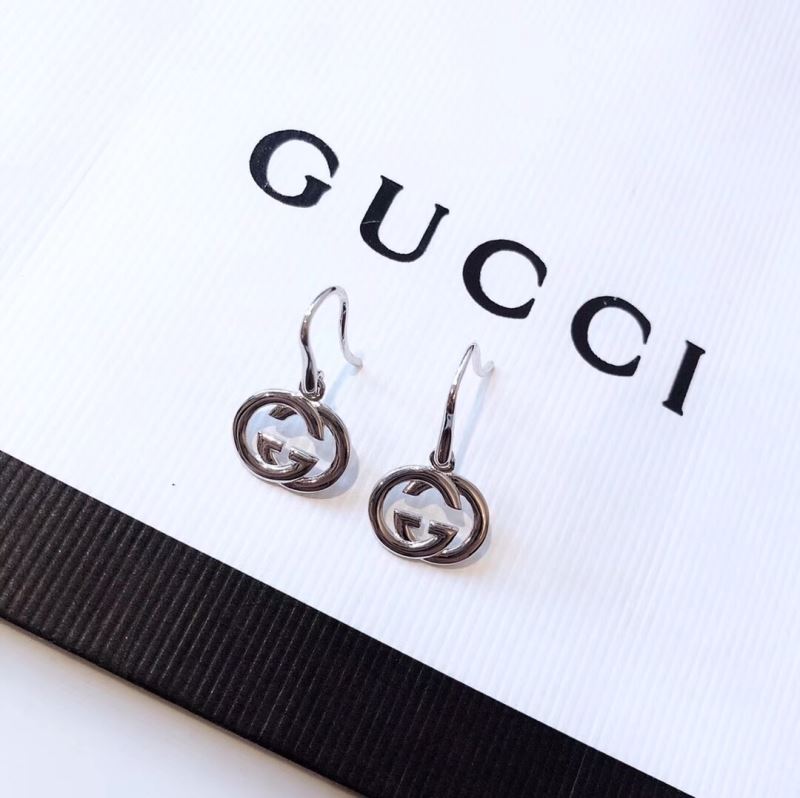 Gucci Earrings